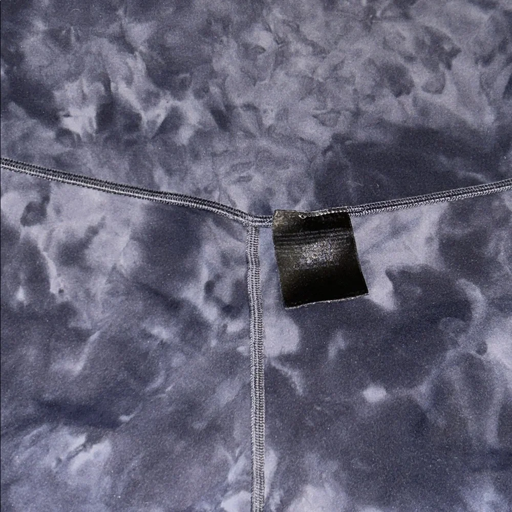 Lululemon Align Pant 25